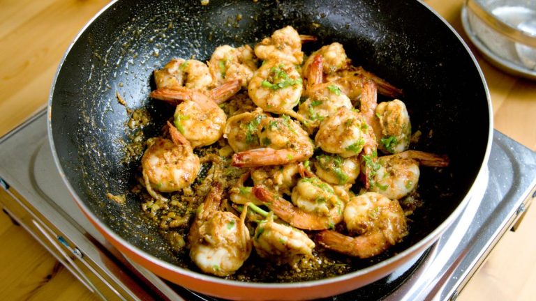 Cajun shrimp (13) featured image